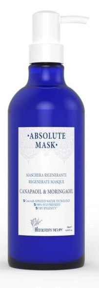 Biocolorist'S Therapy Absolute Mask 500 Ml