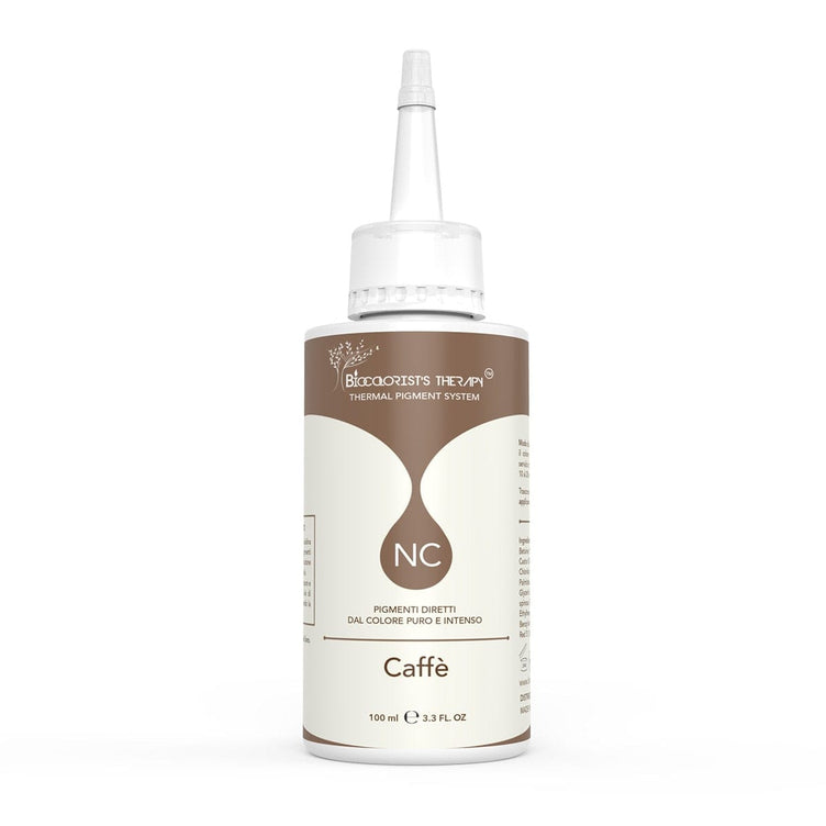 Biocolorist'S Therapy Pigmento Caffe' 100 Ml