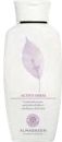 CREMA IDRATANTE ANTI RADICALI LIBERI 300 ml