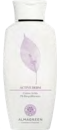 CREMA VISO ACIDA PH RIEQUILIBRANTE 300 ml