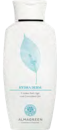 CREMA ANTI ETÀ E ANTIRUGHE CON Q10 300 ml