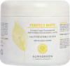CREMA ANTI CELLULITE RIDUCENTE MODELLANTE CON FOSFATIDILCOLINA 500 ml