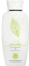 CREMA VISO RIGENERANTE CON BAVA DI LUMACA 300 ml