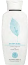 CREMA VISO ANTI ARROSSAMENTO COUPEROSE 300 ml