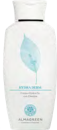 CREMA IDRATANTE HYDRA PELLI SENSIBILI 300 ml