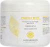 CREMA CORPO TERMOGENICA PER MASSAGGI 500 ml