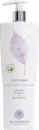 DETERGENTE STRUCCANTE CON BURRO DI KARITÈ 400 ml