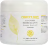 GEL GAMBE E CORPO DRENANTE DEFATICANTE 500 ml