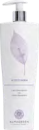 LATTE DETERGENTE VISO ANTI MACCHIE ALL'ACIDO MANDELICO 400 ml
