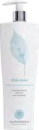 LATTE DETERGENTE DELICATO CON CALENDULA 400 ml