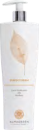 LATTE DETERGENTE PURIFICANTE ALLA BARDANA 400 ml