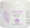 SPUMA VISO ESFOLIANTE CON MICROGRANULI 500 ml