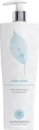 TONICO VISO RINFRESCANTE PELLI SENSIBILI 400 ml
