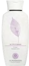 CREMA ANTI ETÀ CON VITAMINE A, C ED E 300 ml