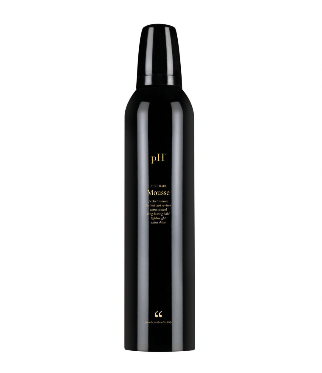 Ph - Mousse 300 Ml