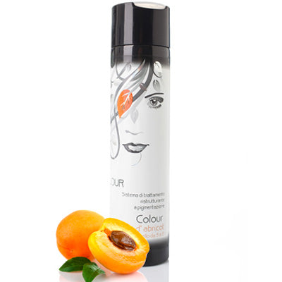 Adaro' Reconstruction Color Gelèe D'Abricot (Albicocca) 300 Ml