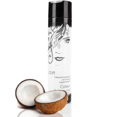 Adaro' Reconstruction Color Gelèe Coco (Cocco) 300 Ml