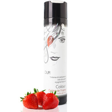 Adaro' Reconstruction Color Gelèe Fraise (Fragola) 300 Ml
