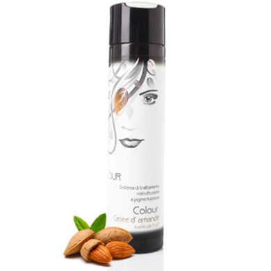 Adaro' Reconstruction Color Gelèe D'Amande (Mandorla) 300 Ml