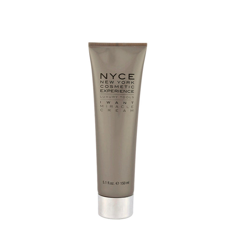 I Want Miracle Cream 150 Ml.