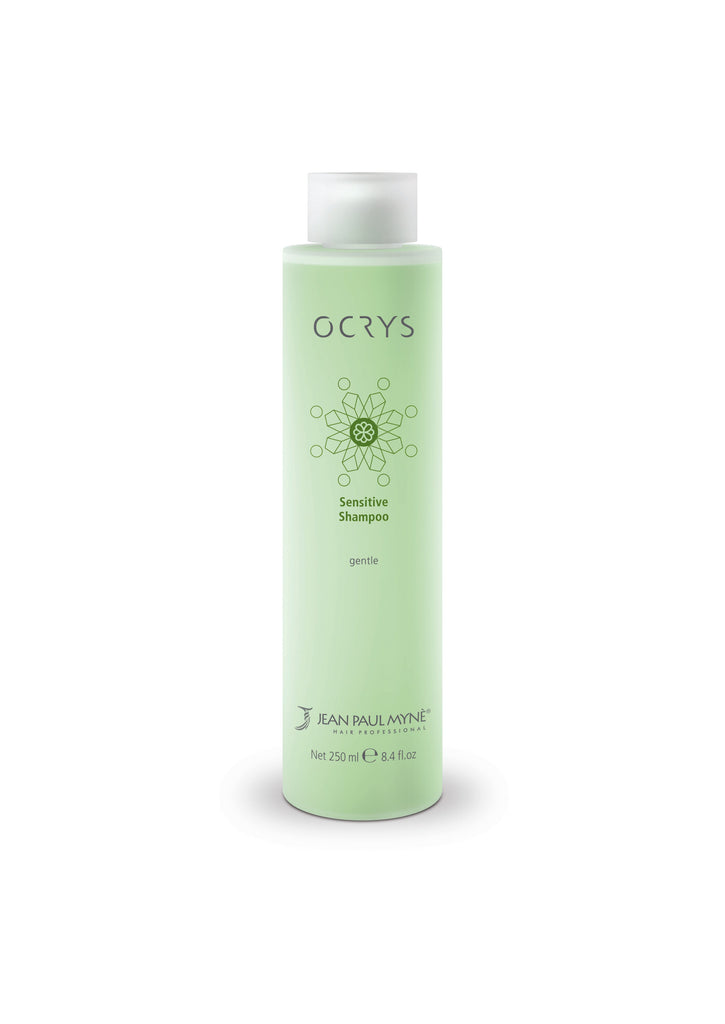 Ocrys Sensitive Shampoo 250Ml