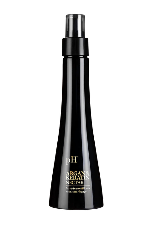 Ph Argan & Keratin Nectar 150 Ml