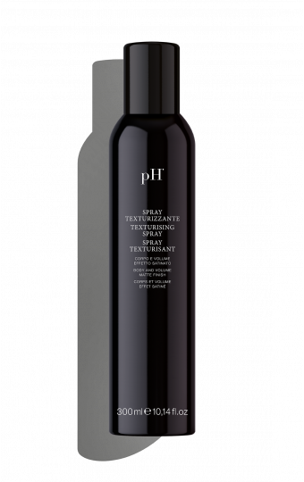 Ph Flower Texturizzante 300 Ml