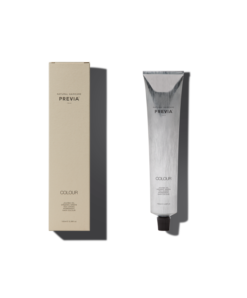 Previa Virtuos Color 100 Ml