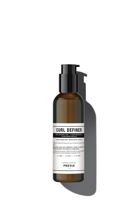 Previa Curlfriends Definer 200 Ml