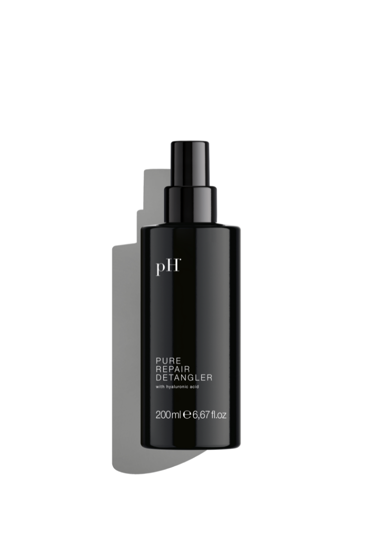 Ph Pure Repair Detangler 200 Ml