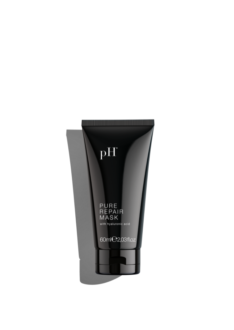 Ph Pure Repair Mask 60 Ml
