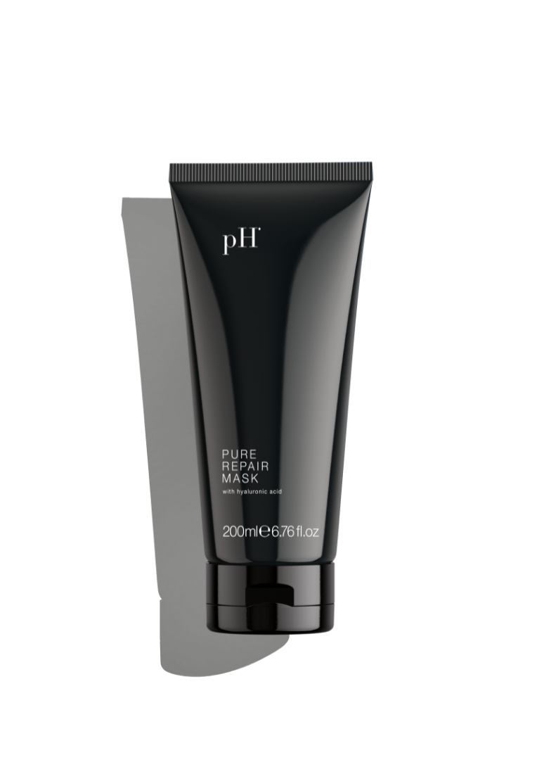 Ph Pure Repair Mask 200 Ml
