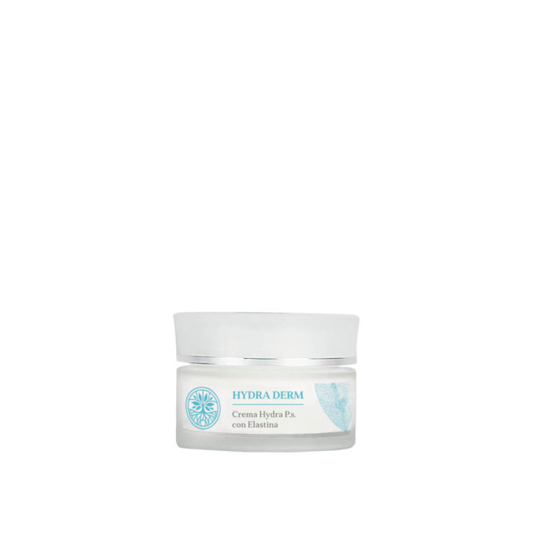 CREMA IDRATANTE HYDRA PELLI SENSIBILI
